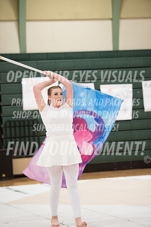 2018-Evergreen-Enumclaw-049