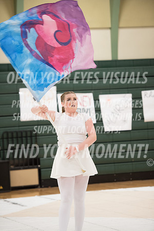 2018-Evergreen-Enumclaw-050