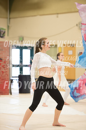2018-Evergreen-Enumclaw-051