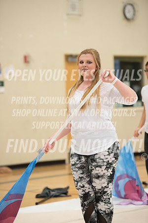 2018-Evergreen-Enumclaw-053
