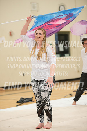 2018-Evergreen-Enumclaw-055
