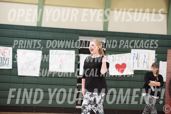 2018-Evergreen-Enumclaw-057