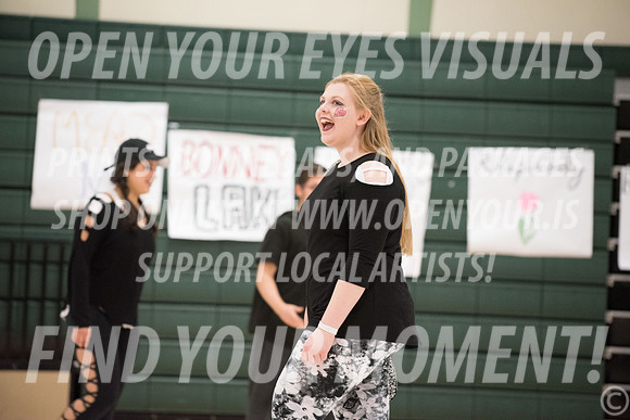 2018-Evergreen-Enumclaw-058