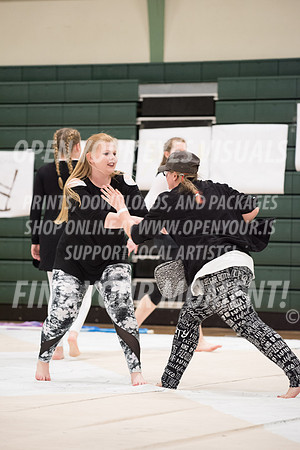 2018-Evergreen-Enumclaw-059