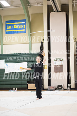 2018-Evergreen-Enumclaw-060