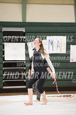 2018-Evergreen-Enumclaw-061