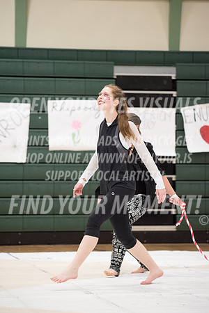 2018-Evergreen-Enumclaw-062