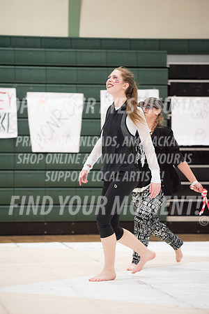 2018-Evergreen-Enumclaw-063
