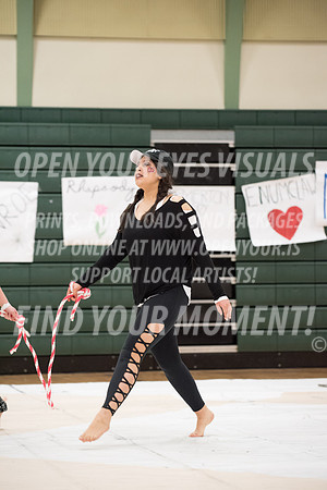 2018-Evergreen-Enumclaw-064