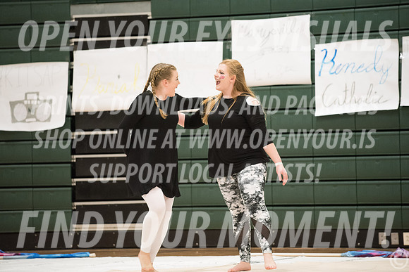 2018-Evergreen-Enumclaw-065