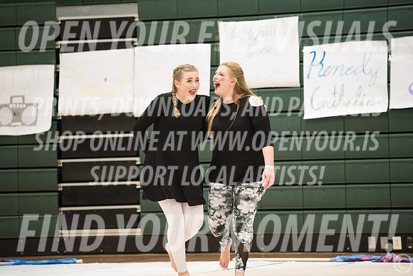 2018-Evergreen-Enumclaw-066