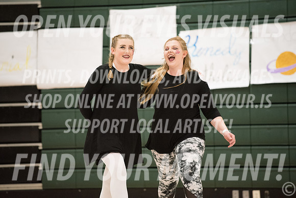 2018-Evergreen-Enumclaw-067