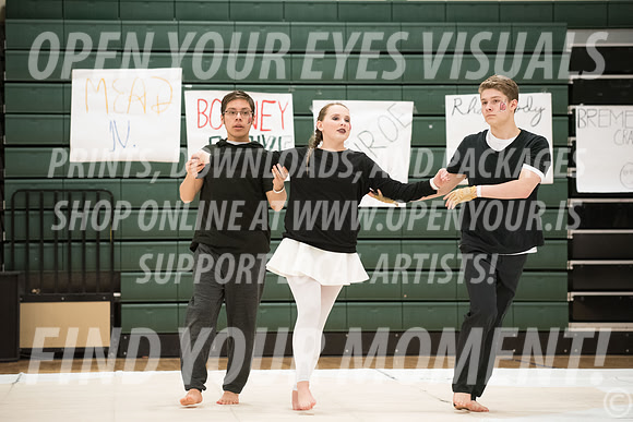 2018-Evergreen-Enumclaw-068