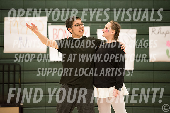 2018-Evergreen-Enumclaw-069