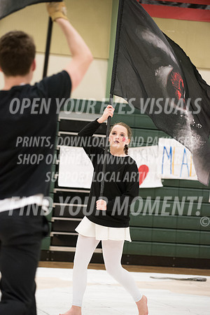 2018-Evergreen-Enumclaw-072
