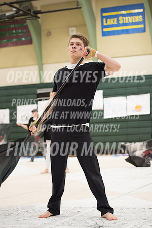 2018-Evergreen-Enumclaw-074