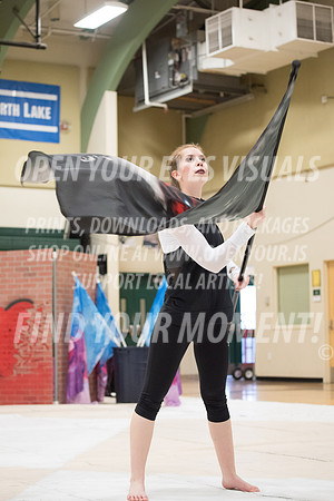2018-Evergreen-Enumclaw-076