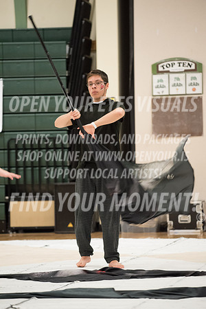 2018-Evergreen-Enumclaw-077