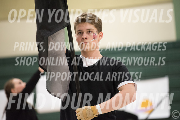 2018-Evergreen-Enumclaw-078