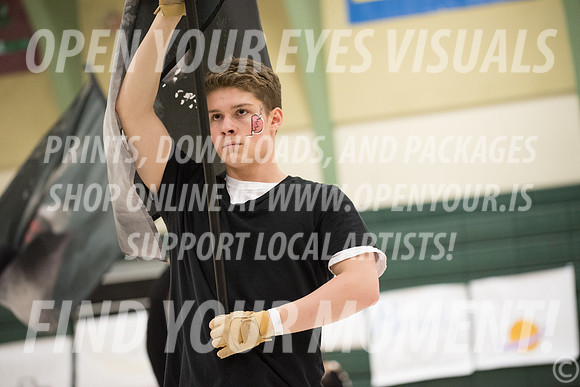 2018-Evergreen-Enumclaw-079