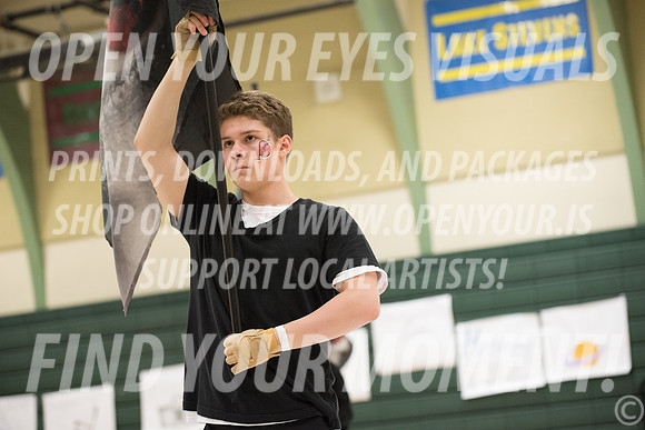 2018-Evergreen-Enumclaw-080