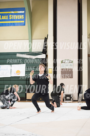 2018-Evergreen-Enumclaw-083