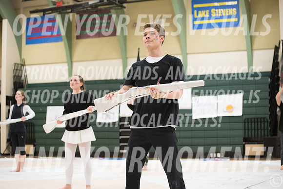 2018-Evergreen-Enumclaw-084
