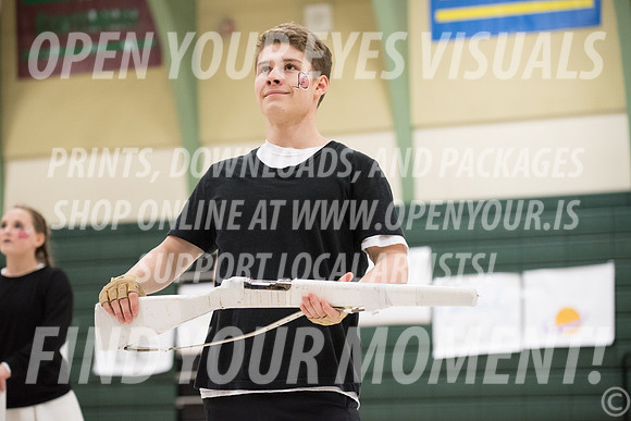 2018-Evergreen-Enumclaw-085