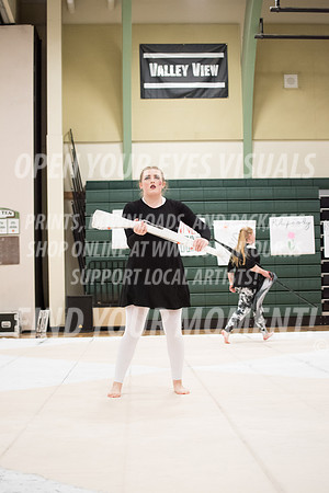 2018-Evergreen-Enumclaw-086