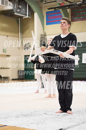 2018-Evergreen-Enumclaw-087