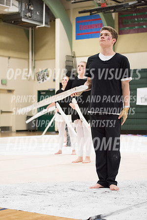 2018-Evergreen-Enumclaw-088
