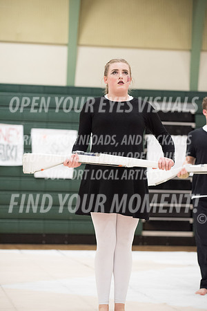 2018-Evergreen-Enumclaw-089