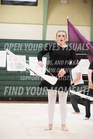 2018-Evergreen-Enumclaw-090