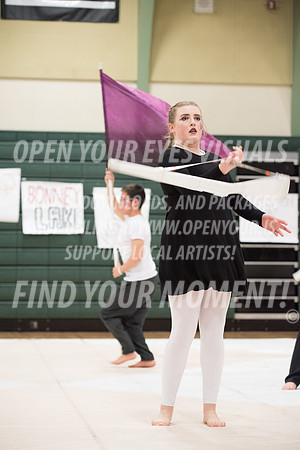 2018-Evergreen-Enumclaw-091