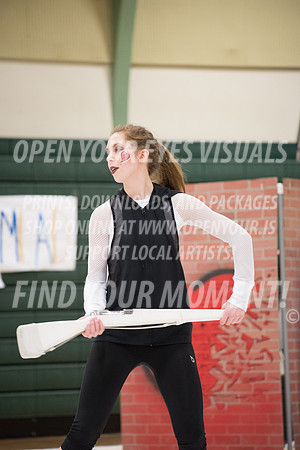 2018-Evergreen-Enumclaw-093
