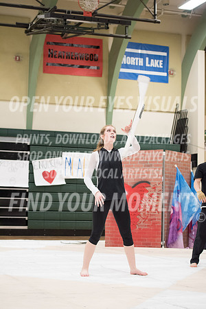 2018-Evergreen-Enumclaw-094