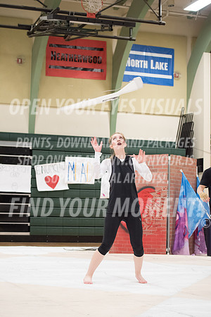 2018-Evergreen-Enumclaw-095
