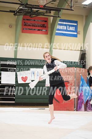 2018-Evergreen-Enumclaw-096