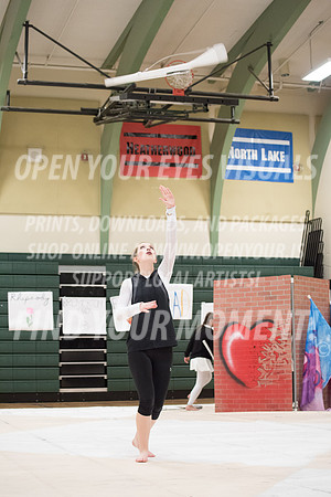 2018-Evergreen-Enumclaw-097