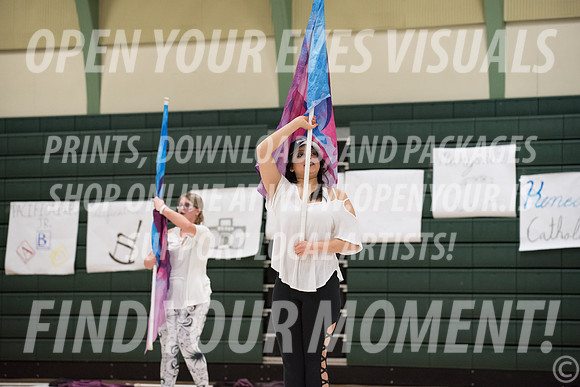 2018-Evergreen-Enumclaw-098
