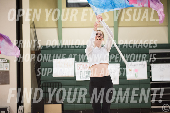 2018-Evergreen-Enumclaw-101