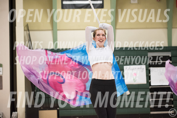 2018-Evergreen-Enumclaw-102