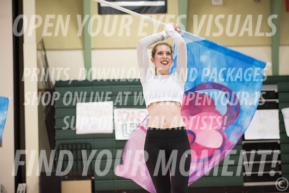 2018-Evergreen-Enumclaw-103