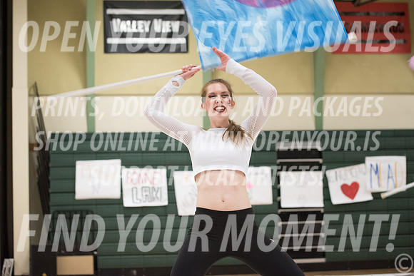 2018-Evergreen-Enumclaw-105