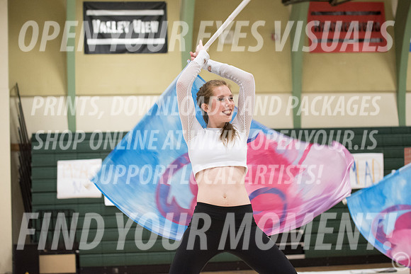 2018-Evergreen-Enumclaw-106
