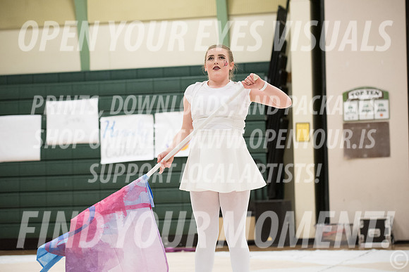 2018-Evergreen-Enumclaw-107