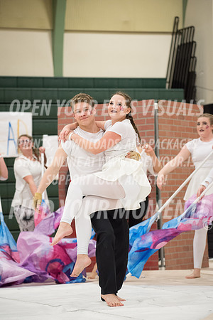 2018-Evergreen-Enumclaw-108