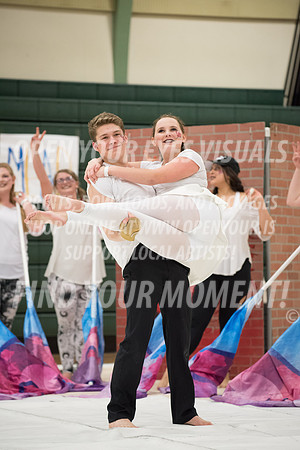 2018-Evergreen-Enumclaw-109
