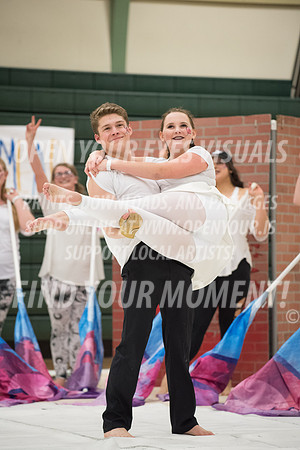2018-Evergreen-Enumclaw-110
