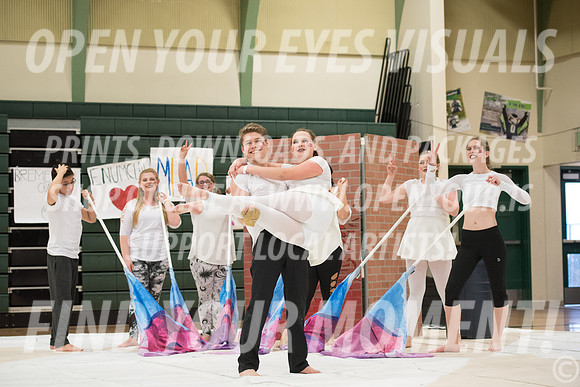 2018-Evergreen-Enumclaw-111